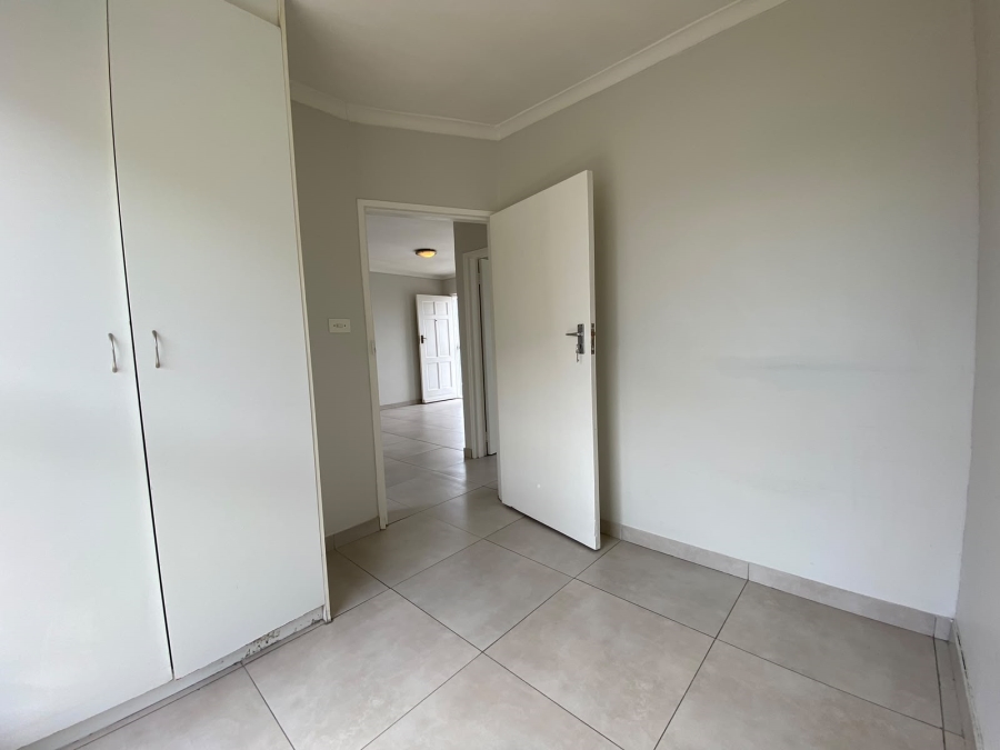 To Let 2 Bedroom Property for Rent in Vredekloof East Western Cape
